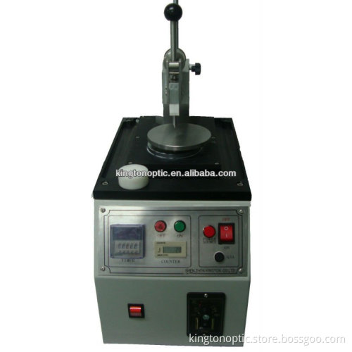 Fiber Optic Fusion Splicer/splicing machine